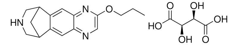 Sigma-Aldrich uPSEM817 tartrate,≥98%(HPLC)