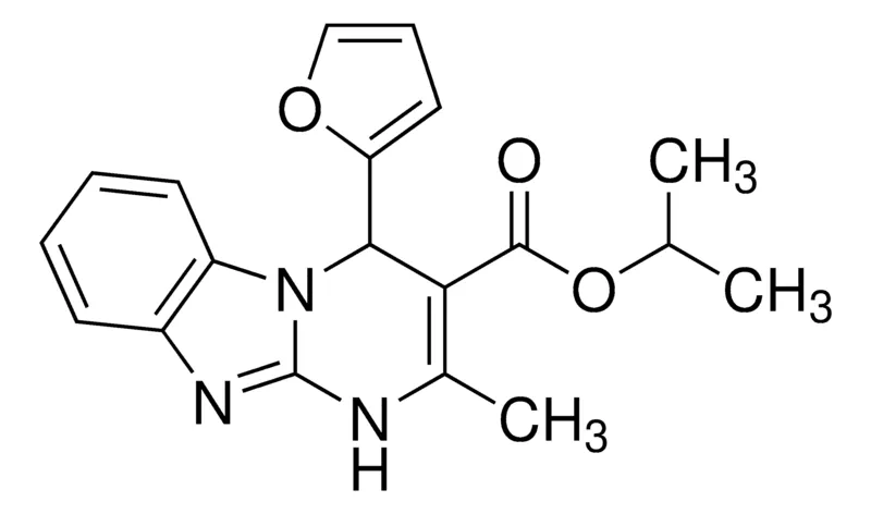 Sigma-Aldrich ISAM-140,≥98%(HPLC)