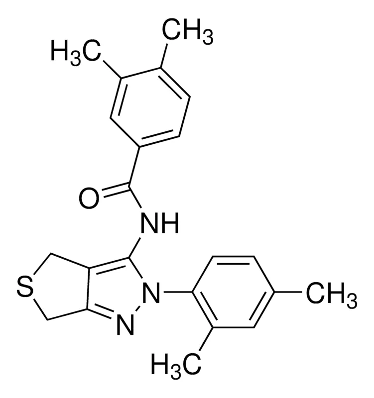 Sigma-Aldrich KL101,≥98%(HPLC)