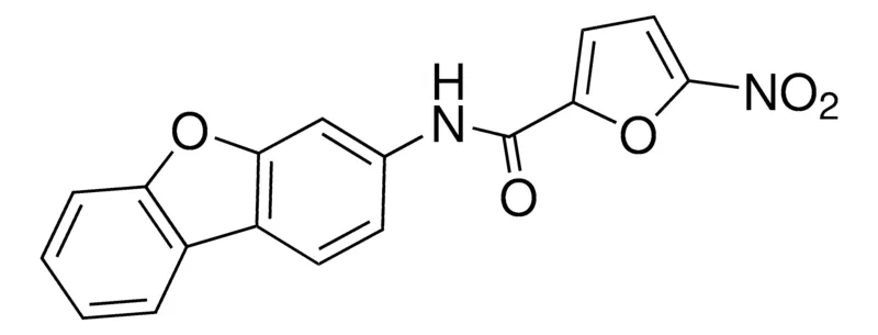 Sigma-Aldrich C-178,≥98%(HPLC)