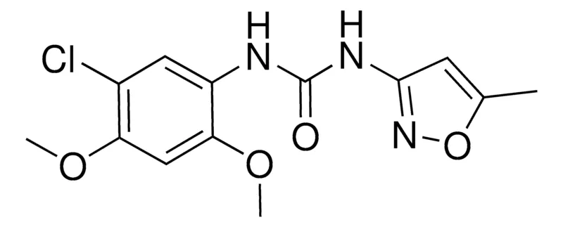 Sigma-Aldrich PNU-120596,≥98%(HPLC)
