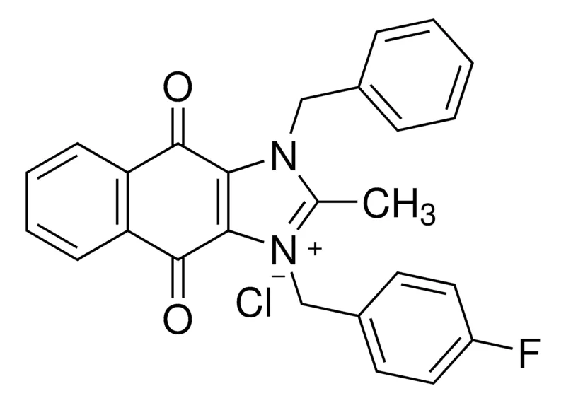 Sigma-Aldrich cRIPGBM,≥98%(HPLC)