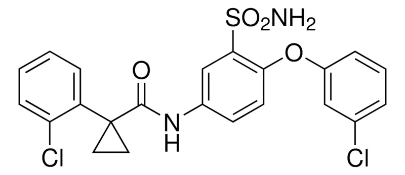 Sigma-Aldrich BAY-207,≥98%(HPLC)