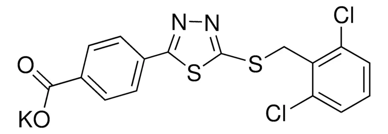 Sigma-Aldrich Yoda2,≥98%(HPLC)