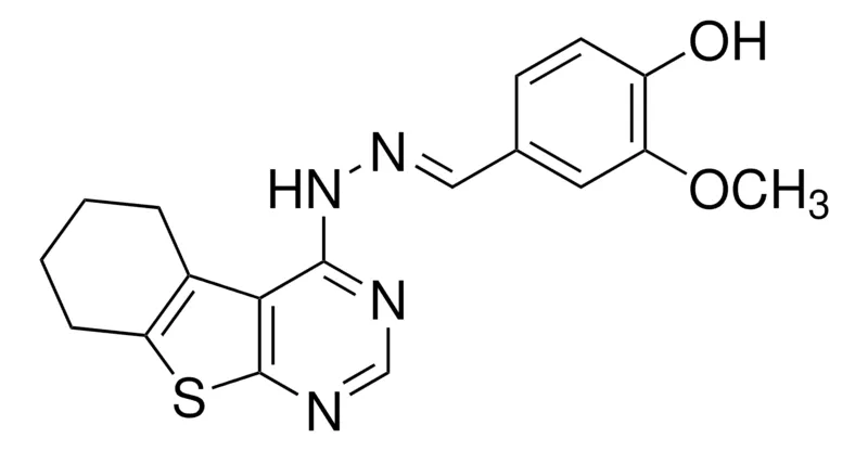 Sigma-Aldrich Exo2,≥98%(HPLC)