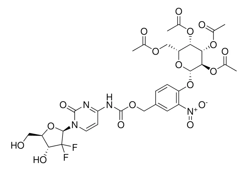 Sigma-Aldrich SSK1，≥98%（HPLC）