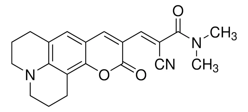 Sigma-Aldrich GSHtracer，≥98%（HPLC）