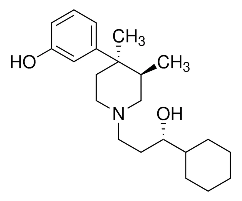 Sigma-Aldrich LY255582,≥98%(HPLC)