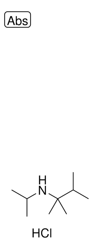 Sigma-Aldrich Iptakalim hydrochloride,≥98%(HPLC)