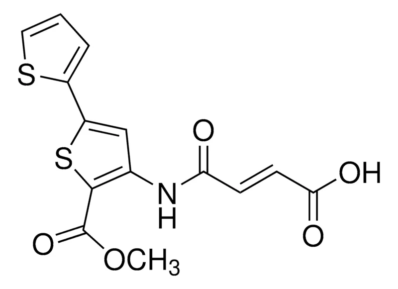 Sigma-Aldrich HTS01037,≥98%(HPLC)