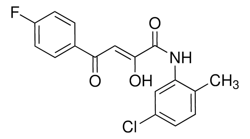 Sigma-Aldrich KL-2,≥98%(HPLC)