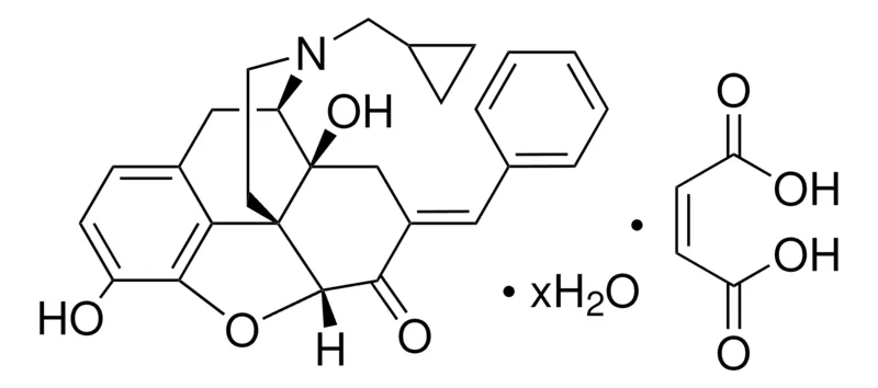 Sigma-Aldrich BNTX maleate salt hydrate,≥98%(HPLC)