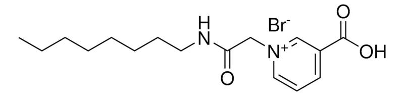 Sigma-Aldrich BZ194,≥98%(HPLC)