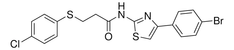 Sigma-Aldrich BRD0033,≥98%(HPLC)