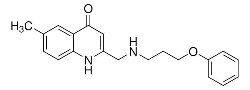 Sigma-Aldrich UCSF924,≥98%(HPLC)