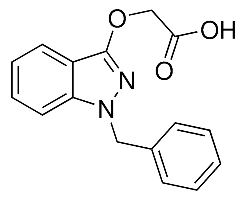 Sigma-Aldrich Bendazac,≥98%(HPLC)