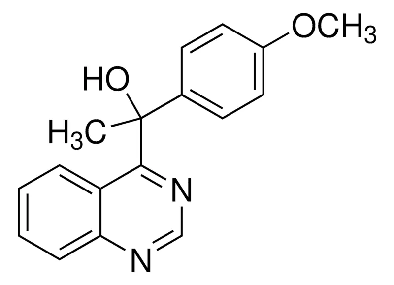 Sigma-Aldrich PVHD121,≥98%(HPLC)