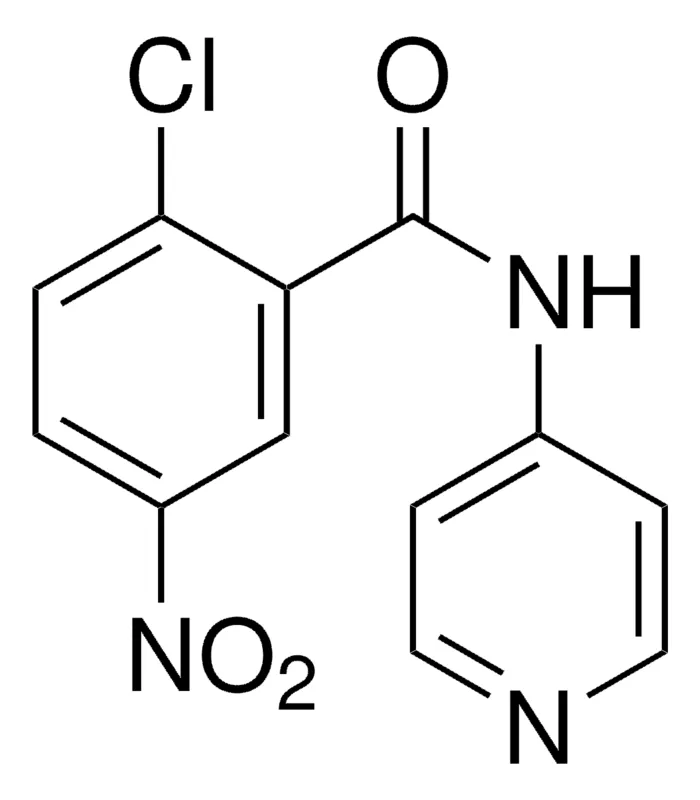 Sigma-Aldrich T0070907,≥98%(HPLC)