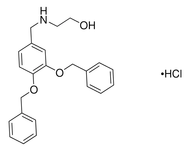 Sigma-Aldrich XIE62-1004，≥98%（HPLC）