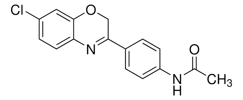 Sigma-Aldrich QX77,≥98%(HPLC)