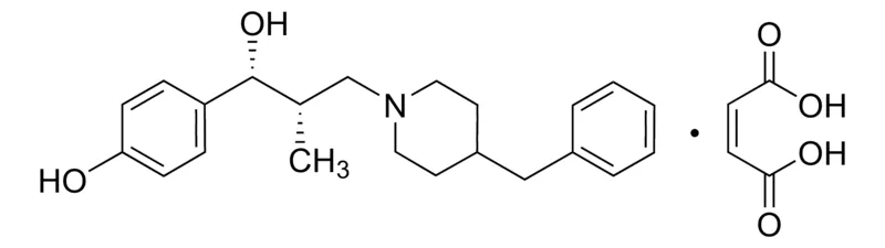 Sigma-Aldrich Ro 25-6981 maleate salt,≥98%(HPLC)