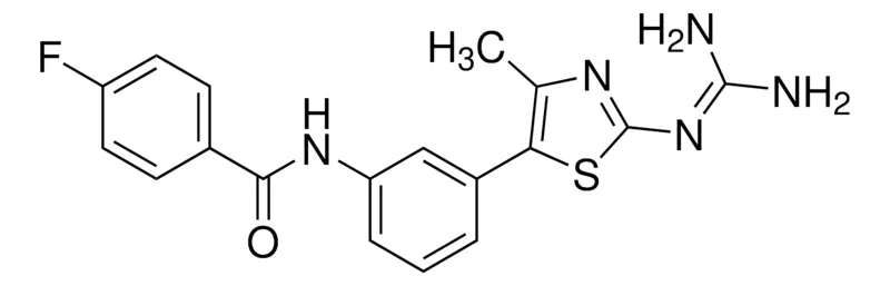 Sigma-Aldrich AZ1729,≥98%(HPLC)