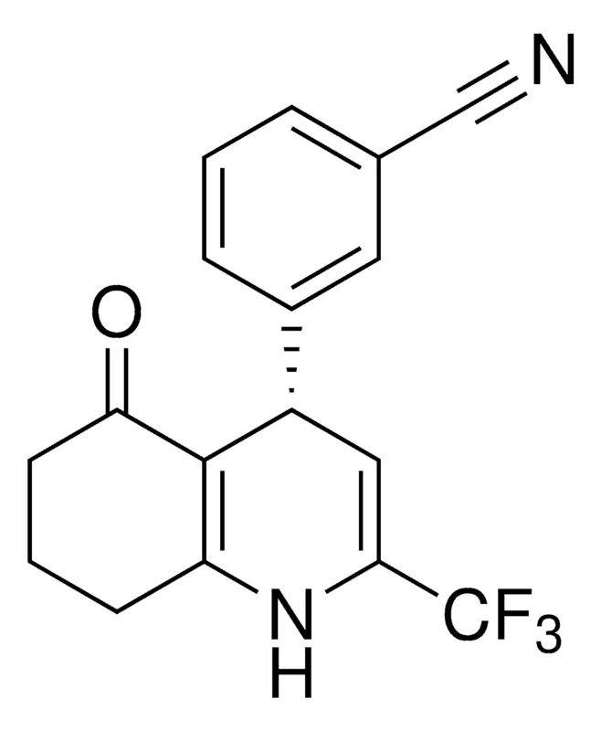 Sigma-Aldrich ZD0947,≥98%(HPLC)