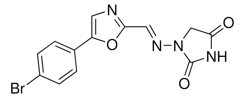Sigma-Aldrich Azumolene,≥98%(HPLC)