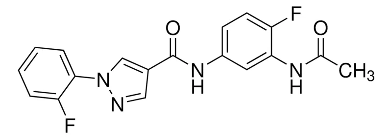 Sigma-Aldrich CC2-49,≥98%(HPLC)