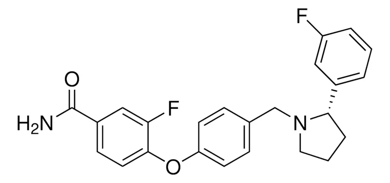 Sigma-Aldrich LY2444296,≥98%(HPLC)