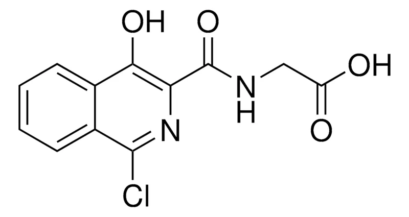 Sigma-Aldrich BIQ,≥98%(HPLC)