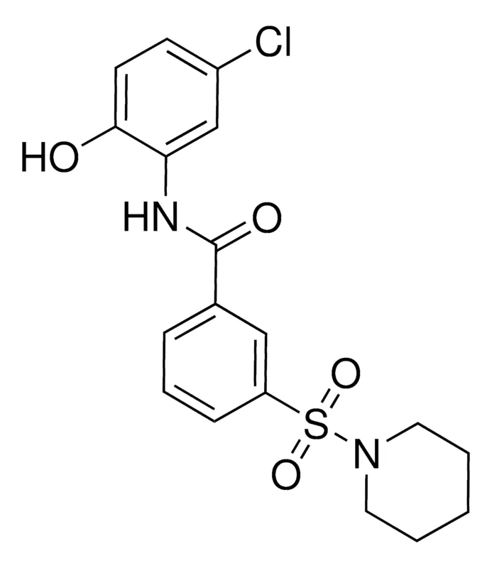 Sigma-Aldrich BDT001,≥98%(HPLC)