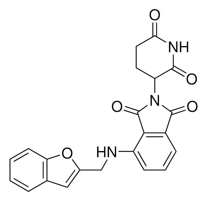 Sigma-Aldrich CC-3060，≥98%（HPLC）