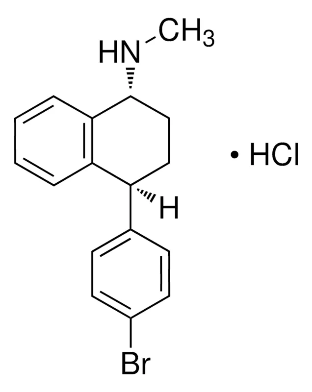 Sigma-Aldrich CP-53631,≥98%(HPLC)
