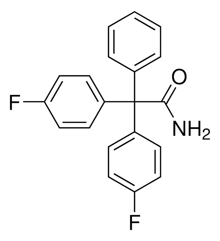 Sigma-Aldrich Senicapoc,≥98%(HPLC)