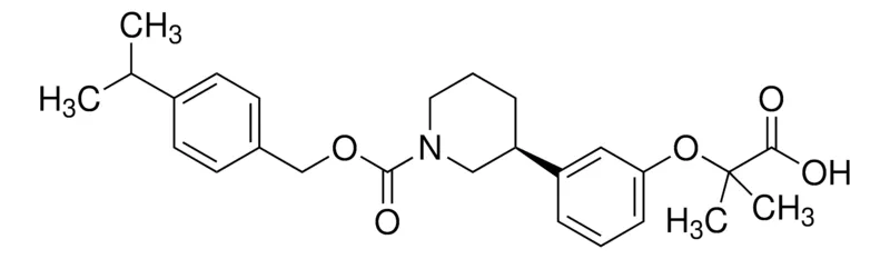 Sigma-Aldrich CP-868388,≥98%(HPLC)