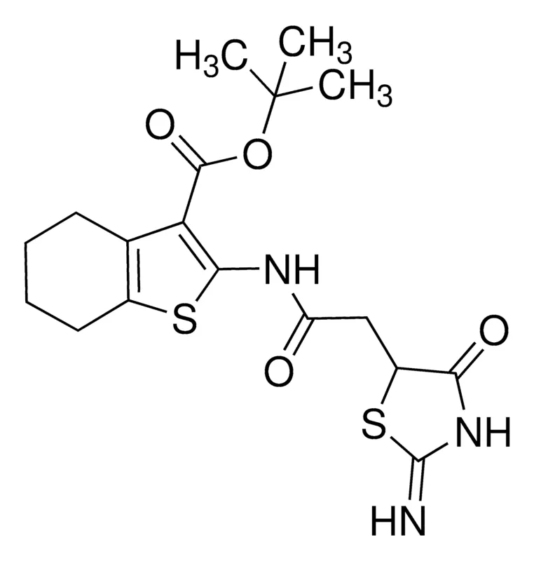 Sigma-Aldrich EU1794-27,≥98%(HPLC)
