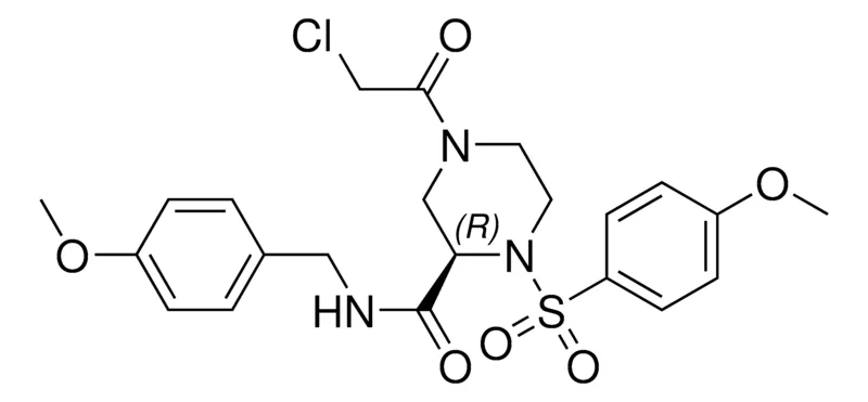 Sigma-Aldrich (R)-SKBG-1,≥98%(HPLC)