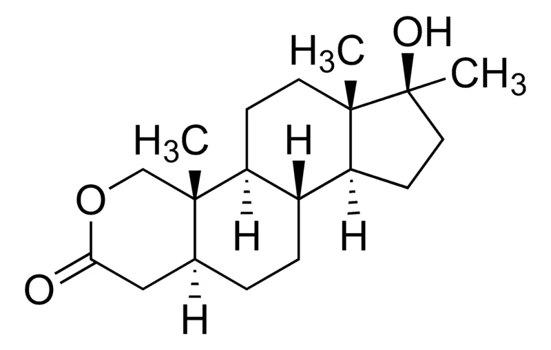 Sigma-Aldrich 氧雄龙,≥98%(HPLC)
