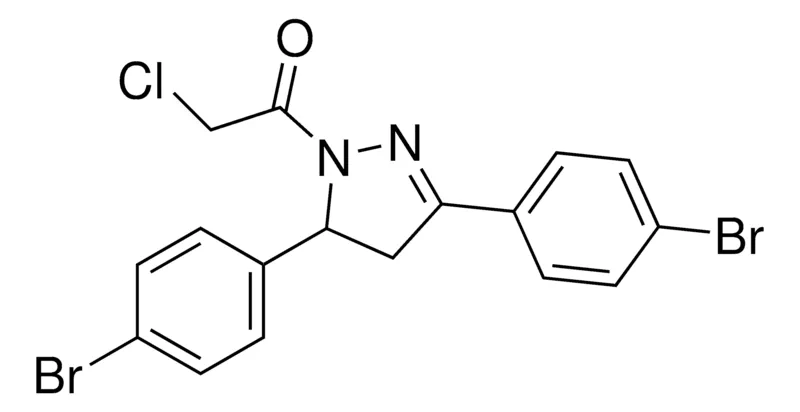 Sigma-Aldrich EN219,≥98%(HPLC)