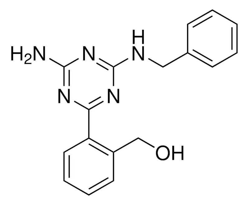 Sigma-Aldrich Ogerin,≥98%(HPLC)