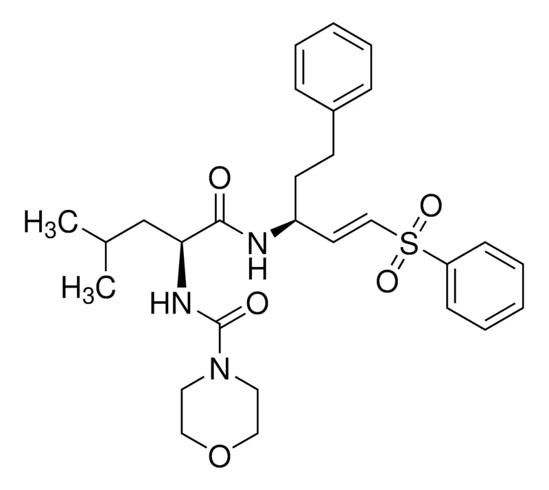 Sigma-Aldrich LHVS,≥98%(HPLC)