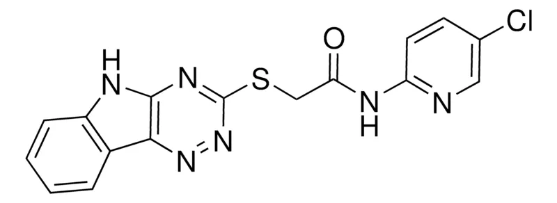 Sigma-Aldrich dCeMM2,≥98%(HPLC)
