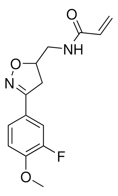 Sigma-Aldrich EN67,≥98%(HPLC)