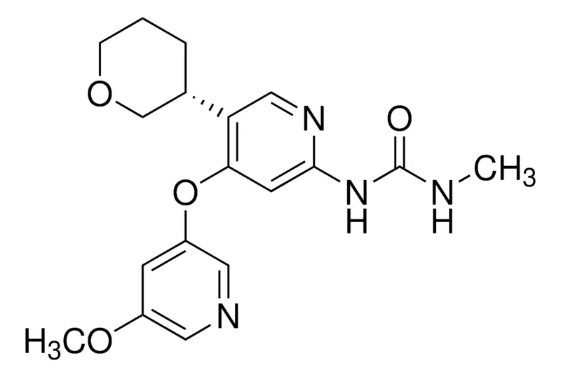 Sigma-Aldrich AM-9074,≥98%(HPLC)