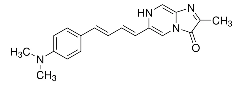 Sigma-Aldrich ADLumin-1,≥98%(HPLC)