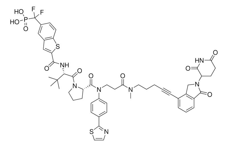 Sigma-Aldrich AK-2292,≥98%(HPLC)