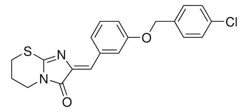 Sigma-Aldrich PSB-CB5,≥98%(HPLC)