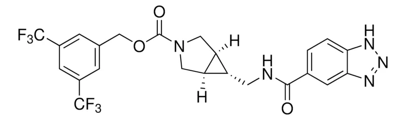 Sigma-Aldrich BI-2545,≥98%(HPLC)