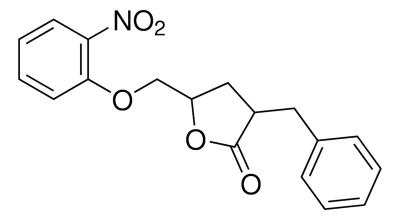 Sigma-Aldrich 3BDO,≥98%(HPLC)